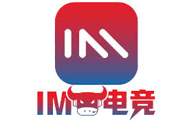IM电竞- 官方网站APP下载