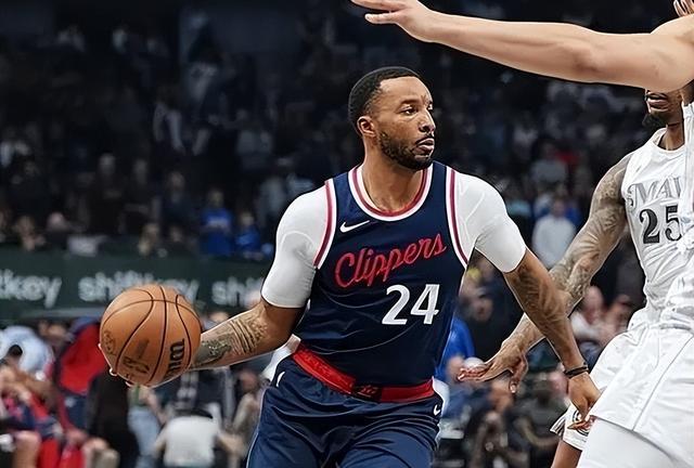 穆古鲁扎新星逆转表现惊艳，SKT未来可期！