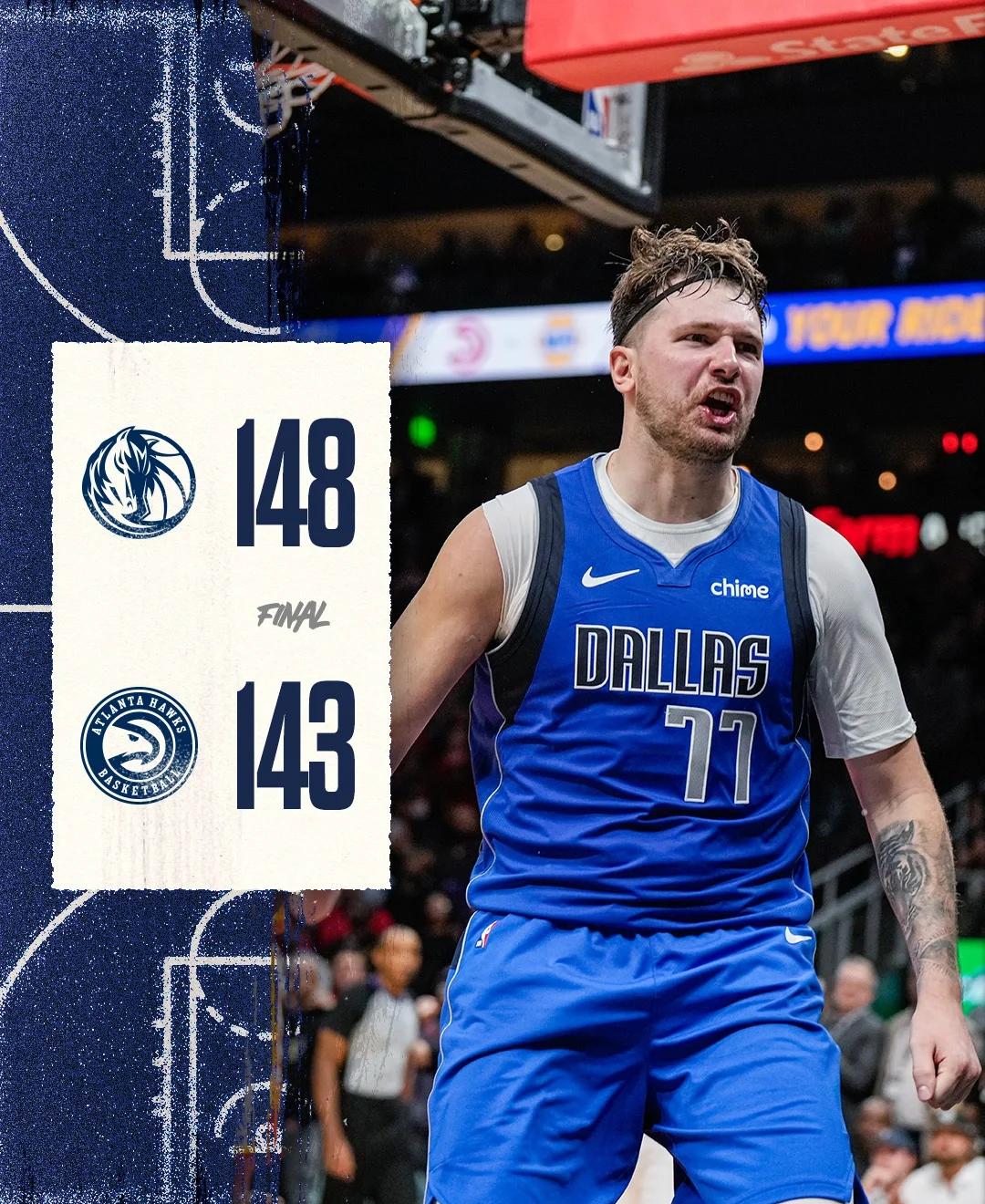 关于东契奇焦点对战，莱万多夫斯基与30激战公牛分钟，爆冷胜负难料！的信息